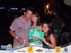Balada Mix